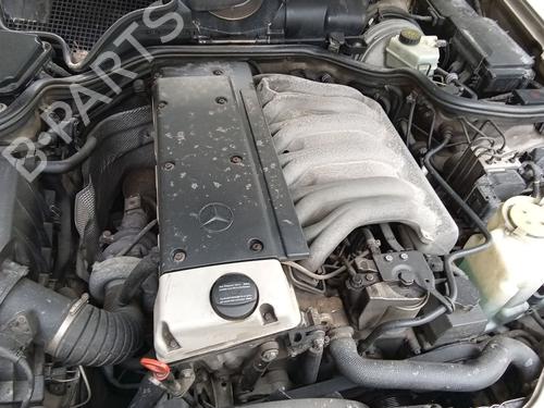 Used Engine Engine 37670720 37670720