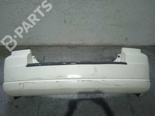 Bumper achter DODGE CALIBER [2006-2024]  9534289