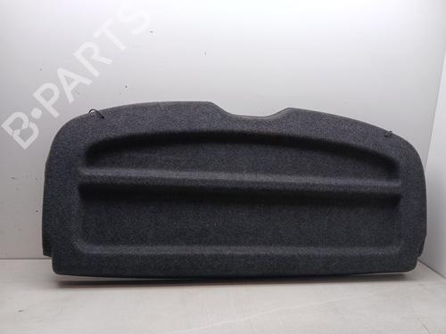 Hattehylle NISSAN MICRA V (K14) 1.5 DCI (90 hp) 28134989