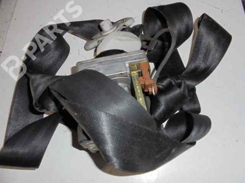 Used Front left belt tensioner Front left belt tensioner VW GOLF IV (1J1) 1.4 16V (75 hp) 10488751 10488751