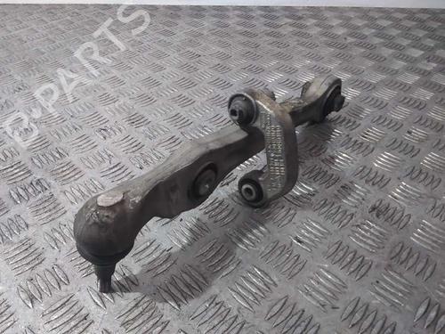 Left rear suspension arm SEAT EXEO ST (3R5) 2.0 TDI | BP10903783M14 