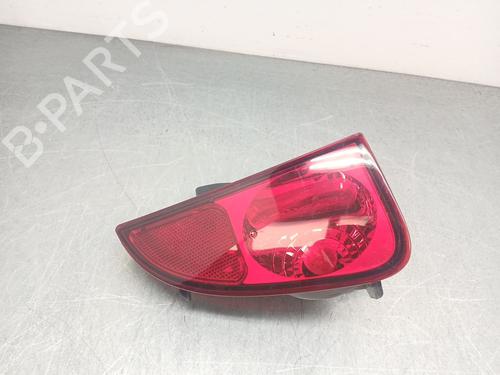 Rear bumper right light RENAULT ESPACE IV (JK0/1_) 2.2 dCi (JK0H) | BP36668551C82 - Image 2