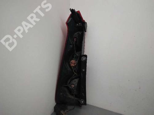 Right taillight NISSAN NOTE (E11, NE11)  | BP11014542C35 