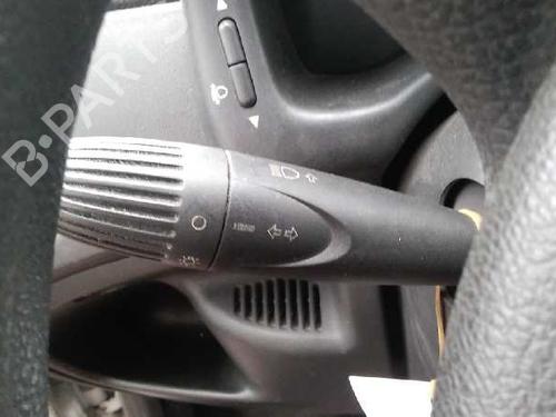 Maître-cylindre FIAT PUNTO (188_) 1.3 JTD 16V | BP2385639M77 