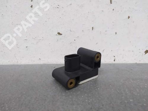 Elektronisk sensor BMW X3 (E83) 2.0 sd | BP10649473M84 