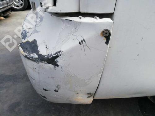 Electronic module HYUNDAI H-1 Van (A1)  | BP8195077M83 
