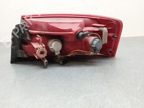 Left taillight AUDI A5 (8T3) 2.7 TDI | BP29064607C34  - Image 5