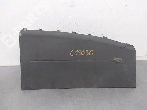 Used Passenger airbag DODGE CALIBER [2006-2025]  10514692