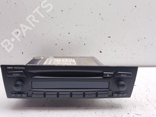 Used Radio Radio BMW 3 (E90) 318 d (122 hp) 31885471 31885471