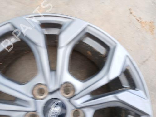 Fælk FORD FOCUS IV (HN) 1.0 EcoBoost | BP36667484C45 - Image 4