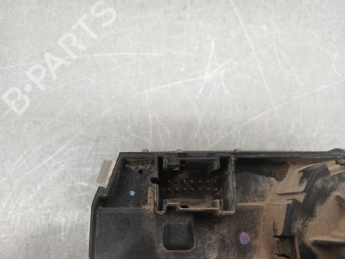 Headlight switch MERCEDES-BENZ CLS (C219) | BP12109026I24 - Image 5