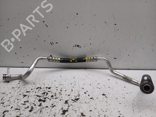 AC pipe JAGUAR I-PACE (X590) EV400 AWD | BP40046458M126 - Image 16
