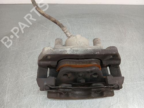 Right front brake caliper RENAULT CAPTUR II (HF_) 1.0 TCe 90 ECO-G (HFM6) | BP35790884M104 - Image 4