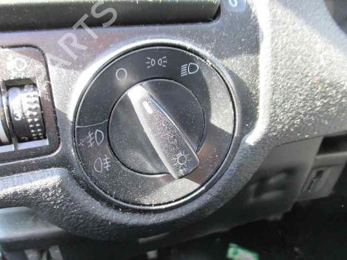 Rear right window mechanism VW GOLF IV (1J1) 1.9 TDI | BP2392623C25 