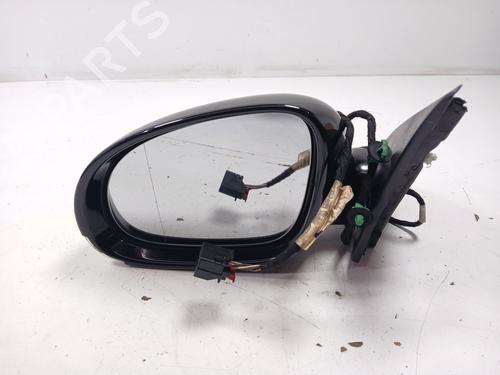 left-mirror-vw-golf-v-1k1-2003-2004-2005-2006-2007-2008-2009-2010-32775387 main image