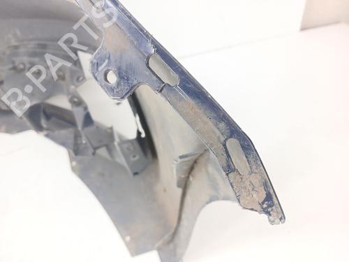 Front bumper FORD MONDEO V Hatchback (CE) 2.0 EcoBlue | BP29121243C7 - Image 16