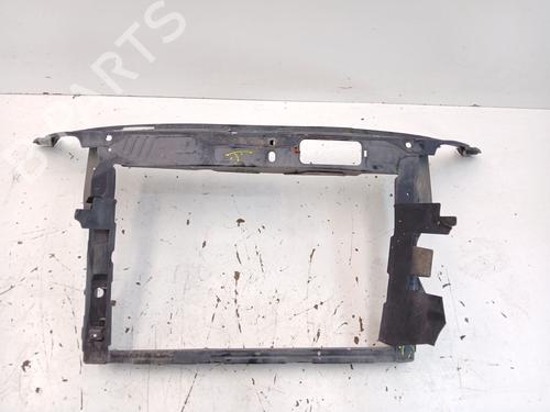 Used Front slam panel Front slam panel 36162834 36162834