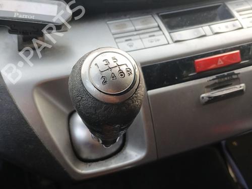 Gearbox HONDA FR-V (BE) 1.8 (BE1) | BP30302787M3 - Image 2