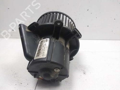 Heater blower motor PEUGEOT 307 SW (3H)  | BP18917177M62 