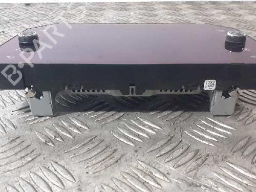 Radio SEAT ARONA (KJ7, KJP)  | BP10903860E6 