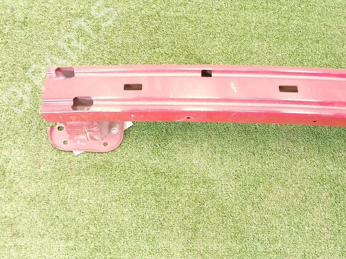 Rear bumper reinforcement NISSAN JUKE (F15) 1.6 | BP25004243C73 
