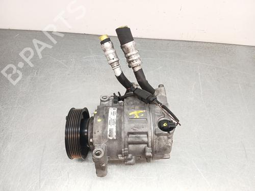 AC-Kompressor AC-Kompressor 38959329 38959329