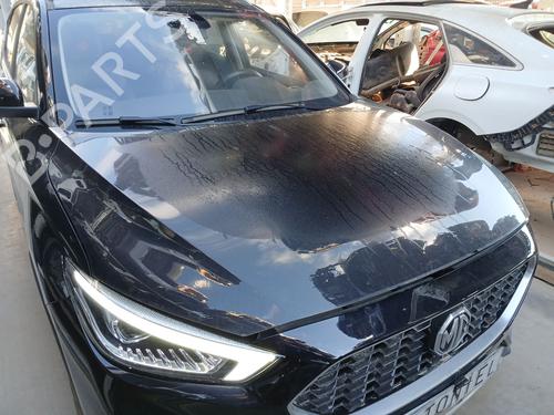 Hood MG MG ZS SUV (AZS1) 1.5 VTi | BP29885744C1