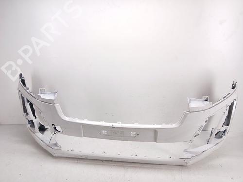 Used Front bumper PEUGEOT EXPERT Van (V_) 1.5 BlueHDi 120 (120 hp) 30060014