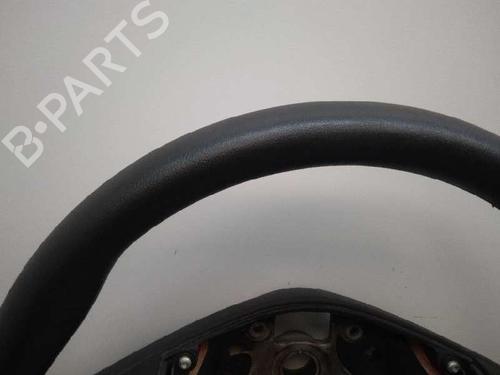 Steering wheel SEAT LEON (1P1)  | BP17945318C49 