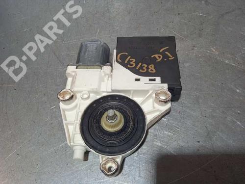 Used Left front window motor VW GOLF V (1K1) 1.4 TSI (170 hp) 7248702