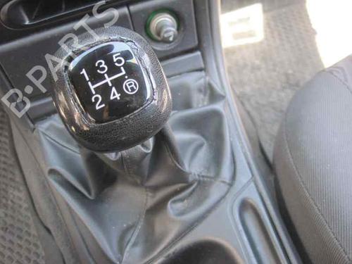 Gearbox FORD MONDEO II (BAP) 1.8 i | BP2407333M3 