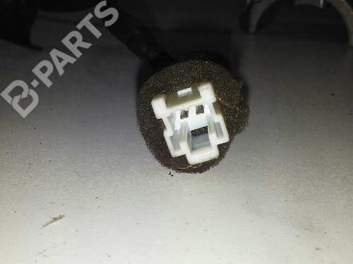 Ignition barrel HYUNDAI SANTAMO  | BP2406430M48 