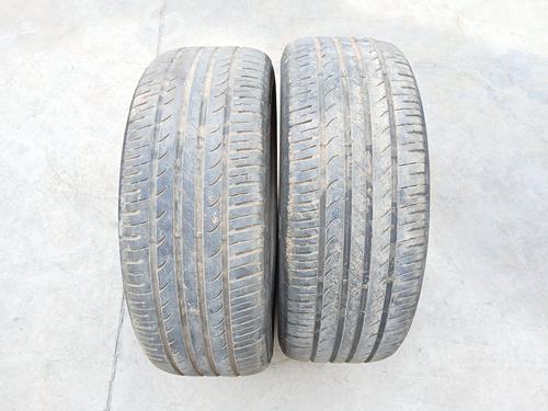 Andre MAZDA 3 (BL) 1.6 MZR (BL14) (105 hp) 28103660
