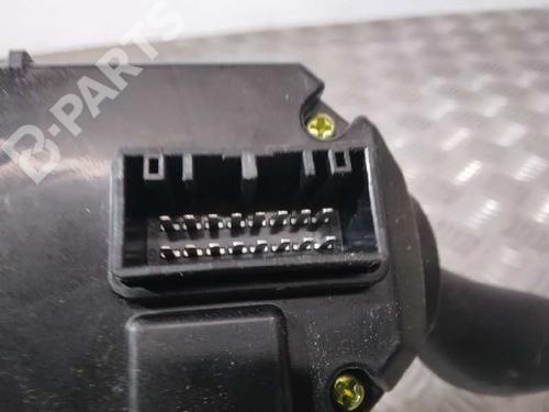 Switch KIA SPORTAGE IV (QL, QLE)  | BP10727811I30 