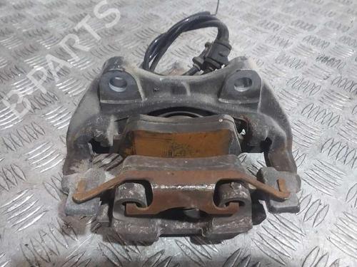 Right rear brake caliper MERCEDES-BENZ CLS (C219) CLS 320 CDI (219.322) | BP13520624M106 