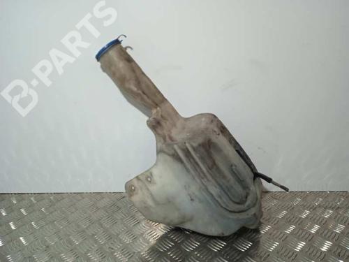 windscreen-washer-tank-mercedes-benz-sprinter-35-t-van-b906-313-cdi-906631-906633-906635-906637-a9068690220-a9068690220-2006-2007-2008-2009-2010-2011-2012-2013-2014-2015-2016-2017-2018-2019-2020-8637317 main image
