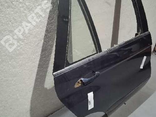 Right rear door BMW X5 (E53)  | BP10911705C5 