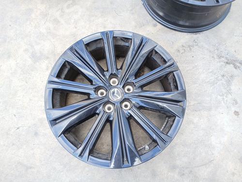 Velg Velg 38173496 38173496