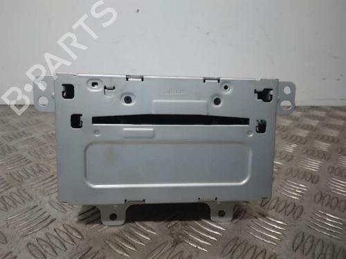 Used Radio OPEL ASTRA J Sports Tourer (P10) [2010-2015]  13898562