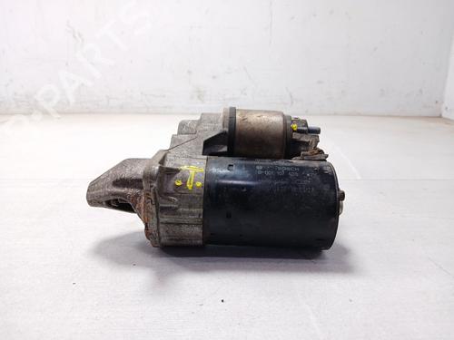 Startmotor OPEL CORSA D (S07)  | BP26704249M8 