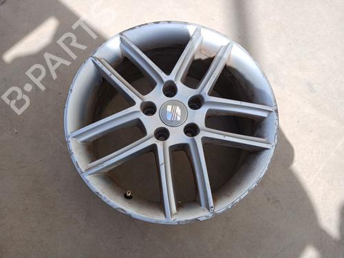 Used Rim Rim 38436580 38436580