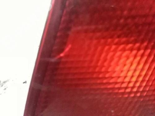 Right taillight MITSUBISHI CARISMA (DA_) 1.8 GDI (DA2A) | BP4224306C35 