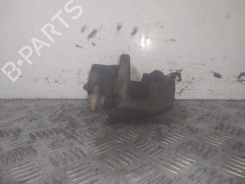 Left front brake caliper BMW 1 (E87) 118 d | BP15825222M105 