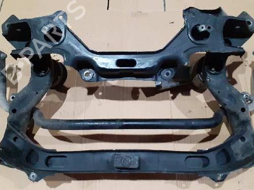 Subframe MERCEDES-BENZ E-CLASS (W211)  | BP12194694M9 