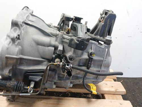 Gearbox KIA CEE'D (JD) | BP36437175M3 - Image 3