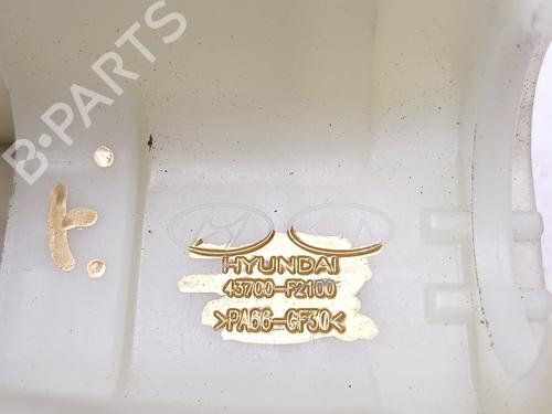 Schakelhendel KIA CEED (CD) 1.0 T-GDI | BP32290072M90