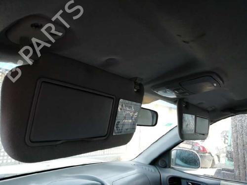 Subframe HYUNDAI SANTA FÉ I (SM)  | BP10747821M9 