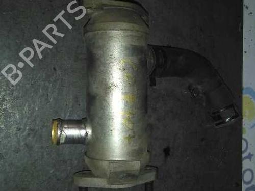 Used Egr KIA CARNIVAL II (GQ) 2.9 CRDi (144 hp) 14248729