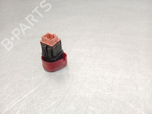 Warning switch PEUGEOT EXPERT Tepee (VF3X_) 1.6 HDi 90 16V | BP38726662I22 - Image 6