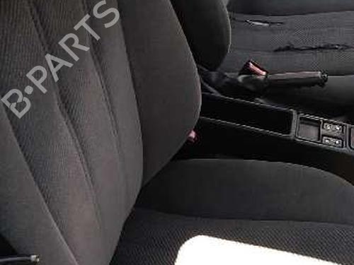 Electronic module BMW 5 (E34) 520 i | BP2902264M83 
